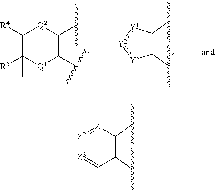 Figure US20230242496A1-20230803-C00702