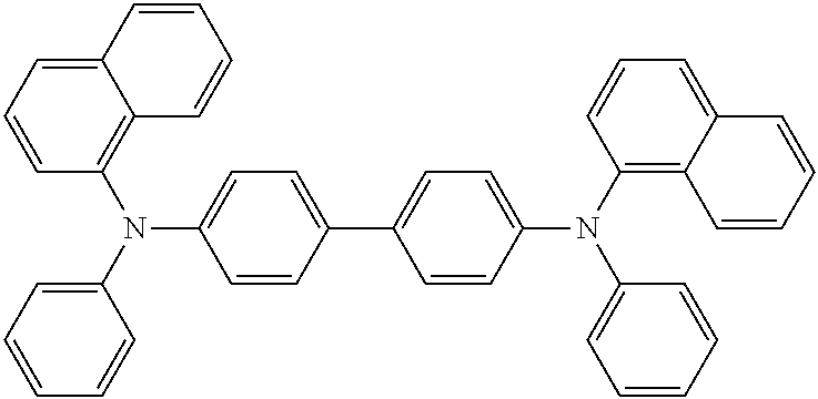 Figure US08927117-20150106-C00103