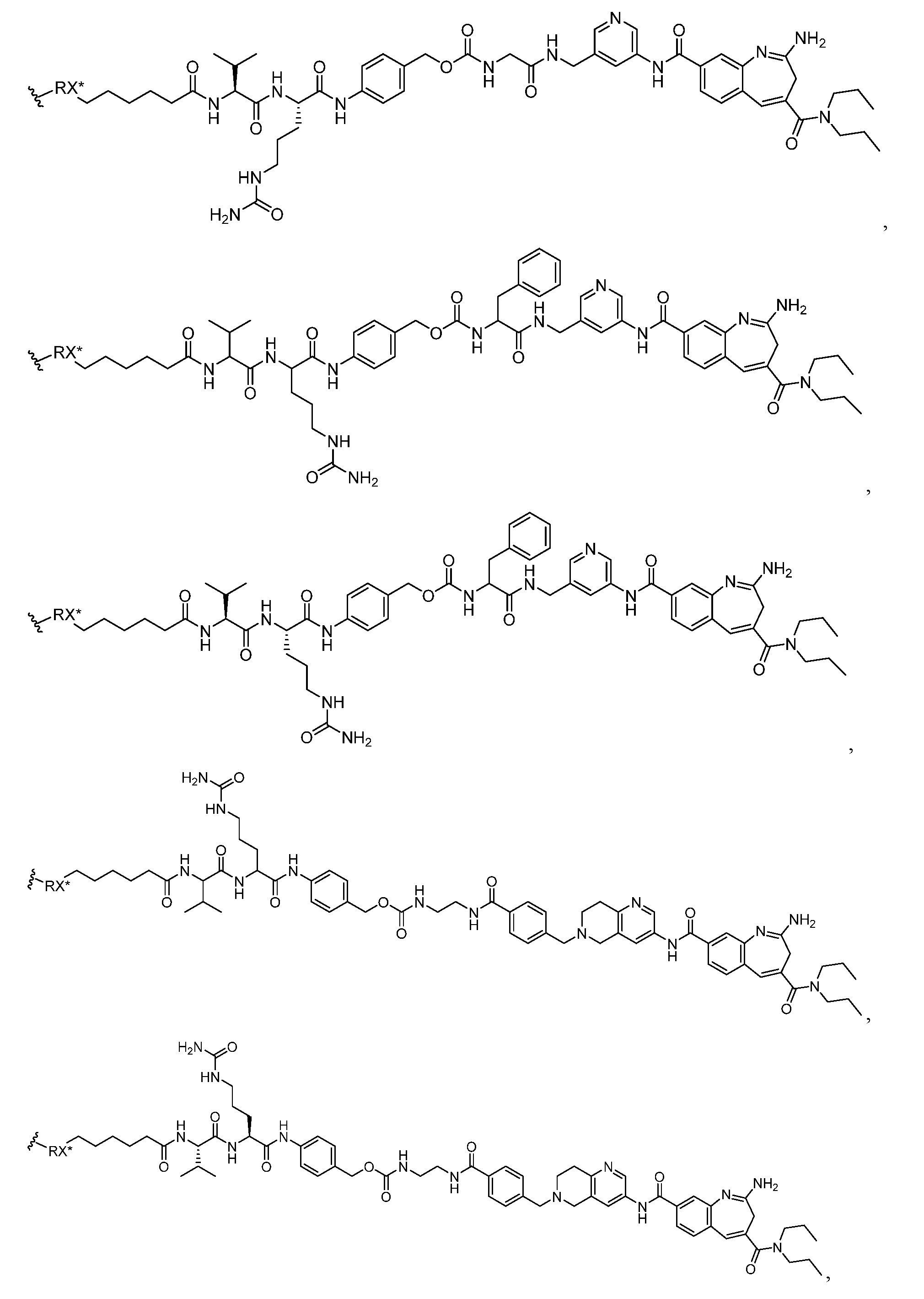 Figure imgf000168_0001