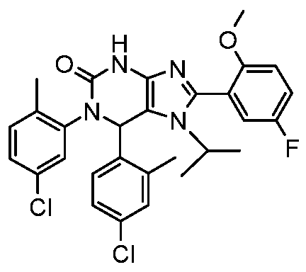 Figure imgf000067_0001