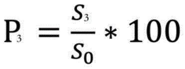 Figure BDA0002717864460000083