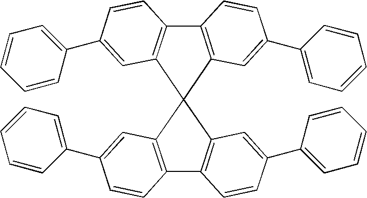 Figure US07862904-20110104-C00007