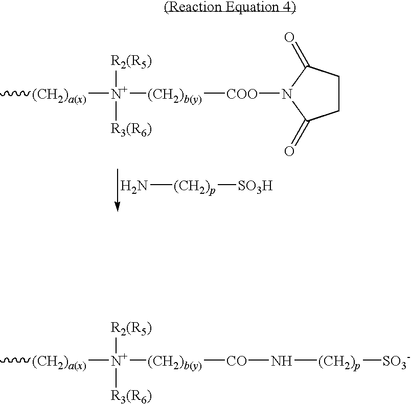 Figure US07943370-20110517-C00019