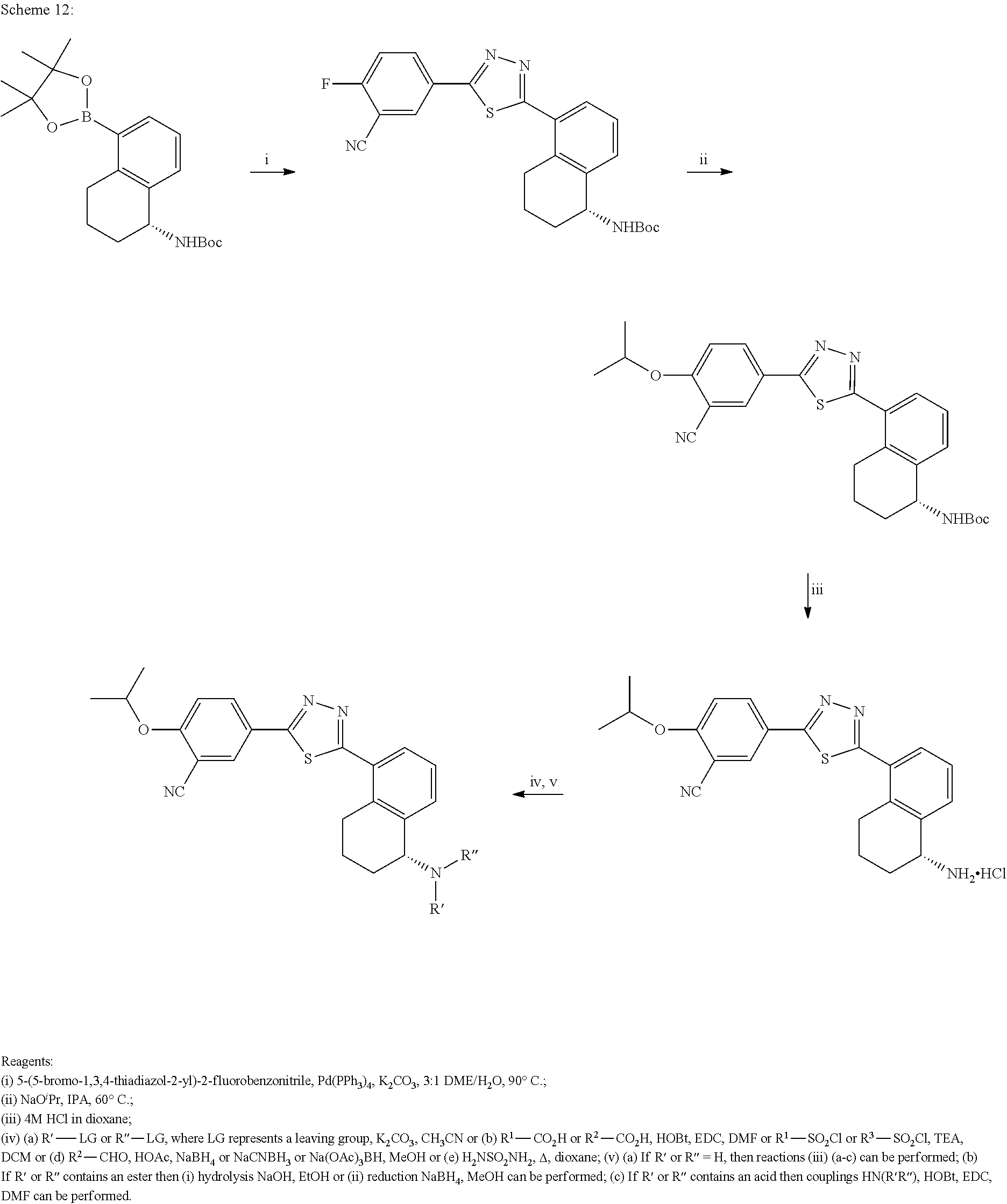 Figure US20150299179A1-20151022-C00122