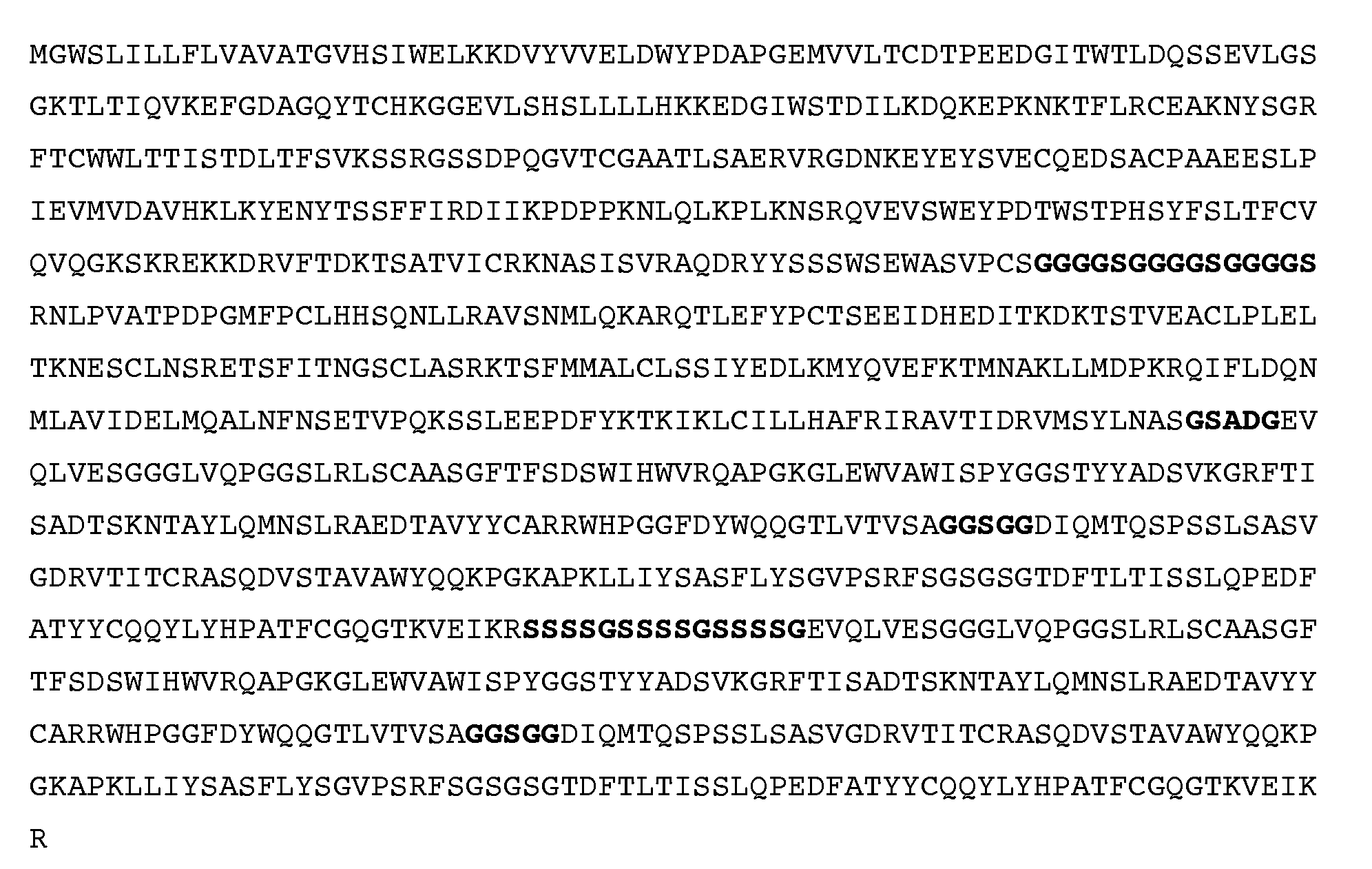 Figure imgf000043_0002
