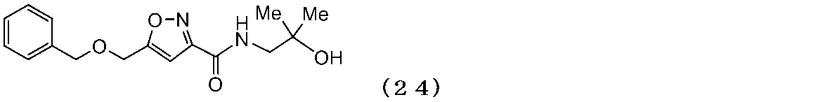 Figure JPOXMLDOC01-appb-I000057