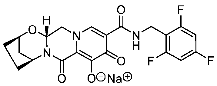 Figure imgf000008_0002