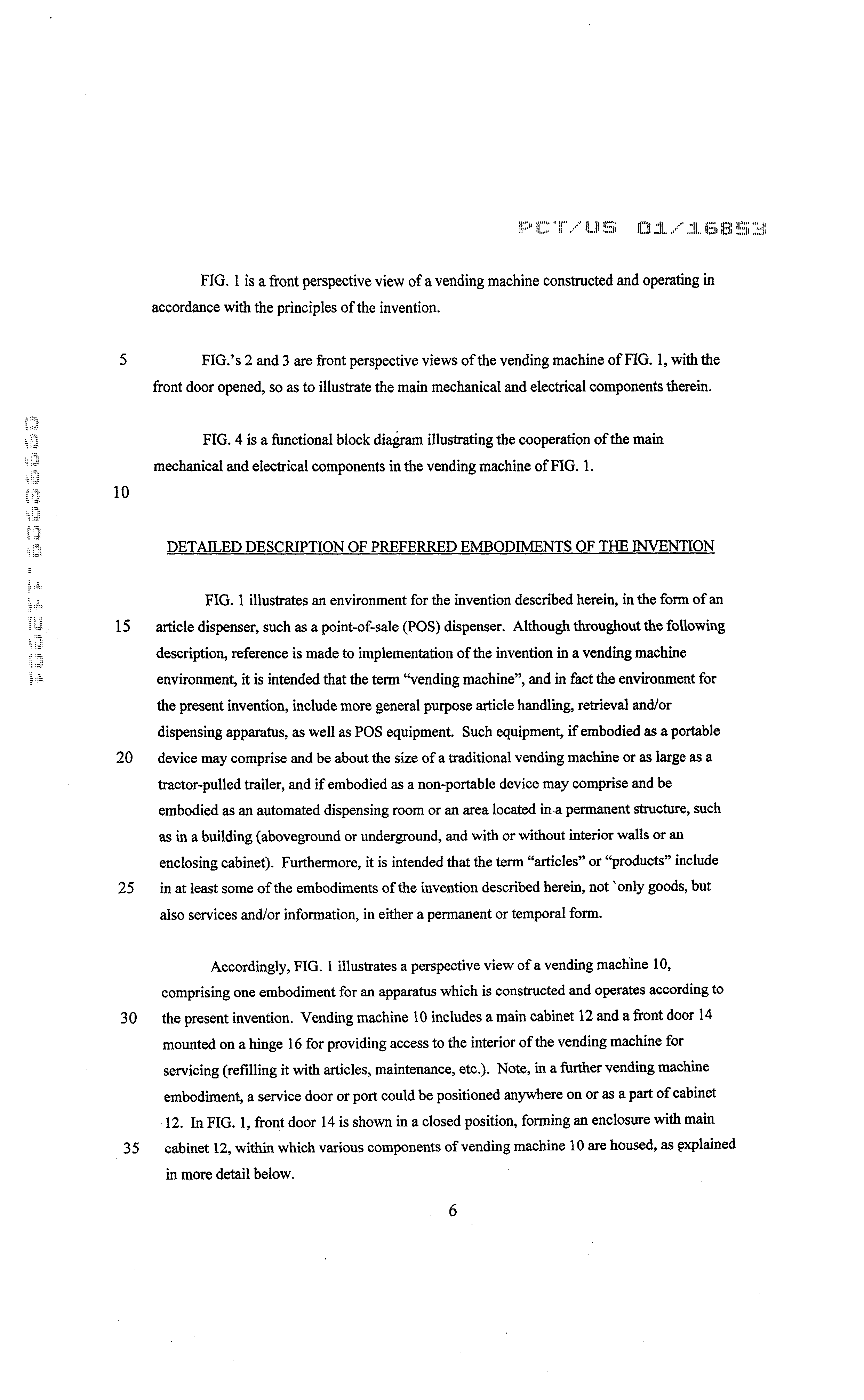 Figure US20030028284A1-20030206-P00006