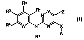 Figure 112007017455351-pct00001