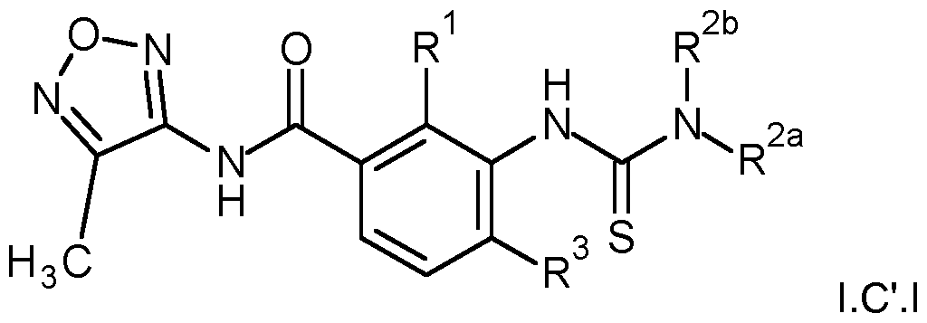 Figure imgf000055_0004