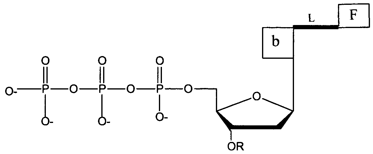 Figure imgf000178_0001