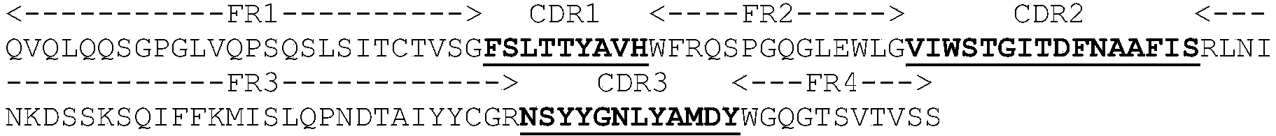 Figure PCTCN2021143371-appb-000050