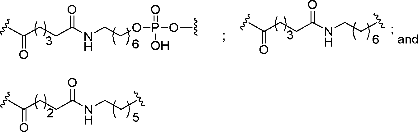 Figure AU2017200365B2_D0042