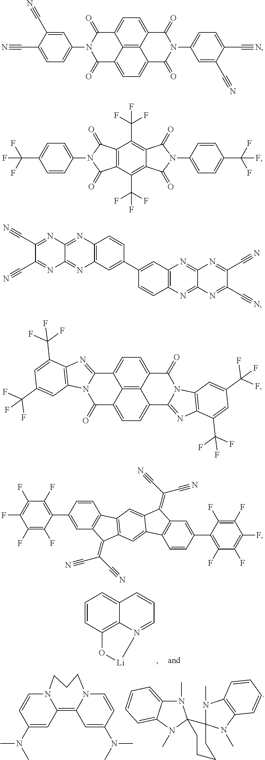 Figure US11512093-20221129-C00039