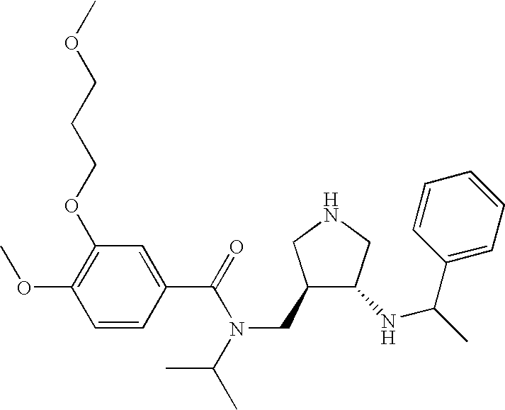 Figure US20100087427A1-20100408-C00324