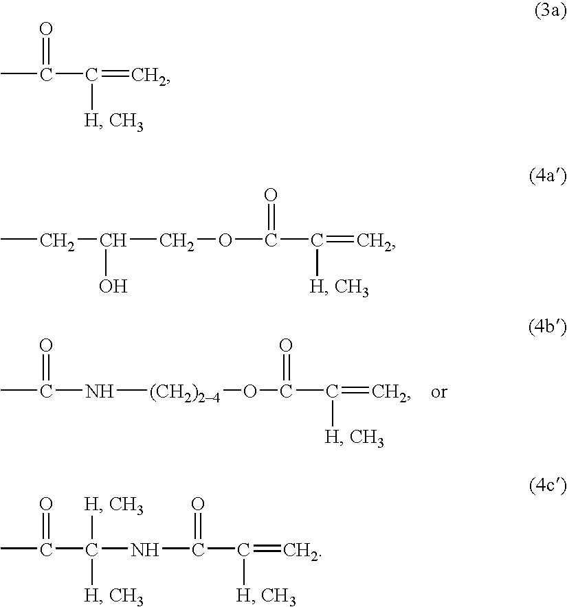 Figure US20060235162A1-20061019-C00019