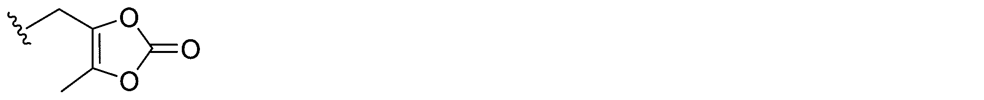 Figure 2025513258000014