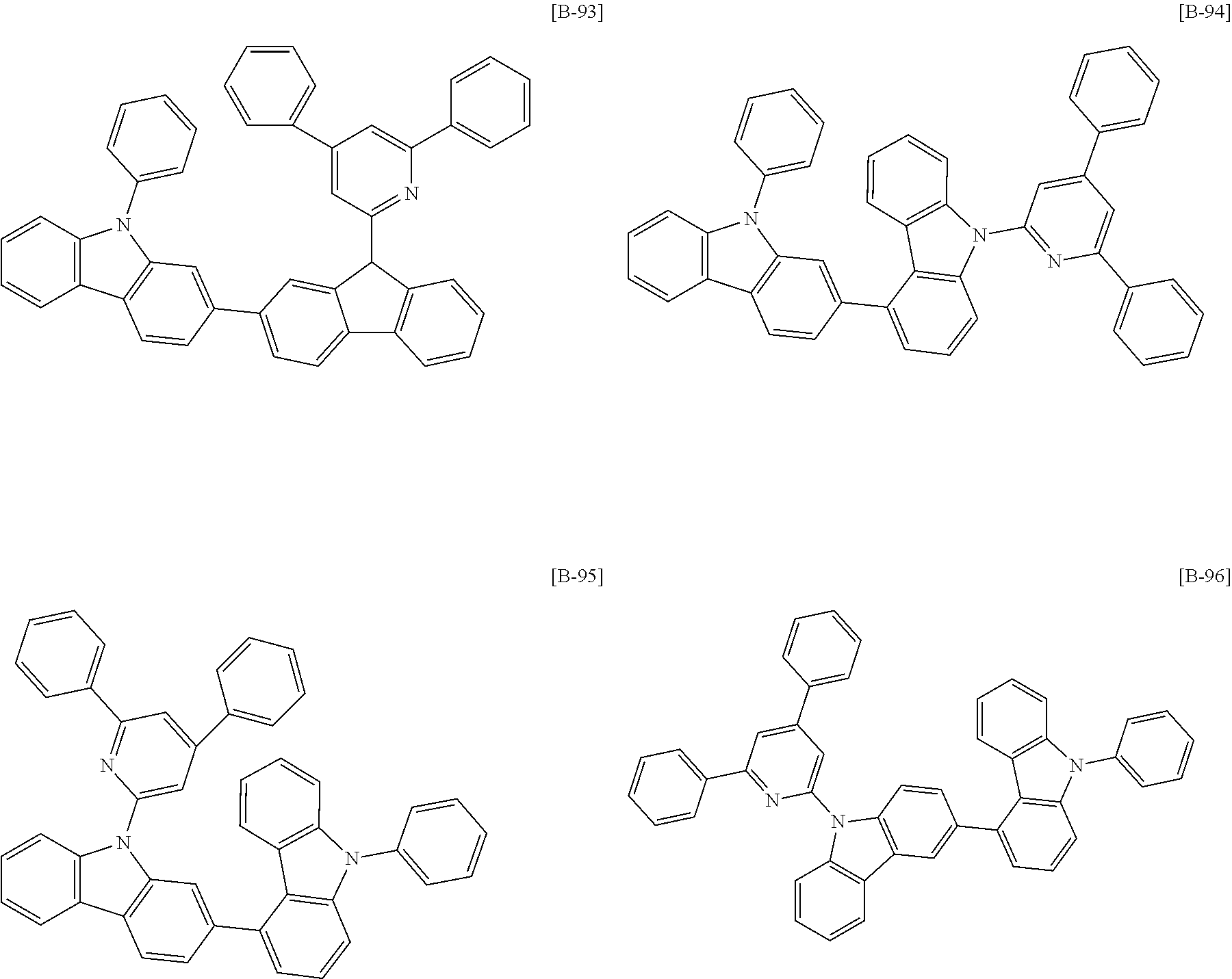 Figure US20190198772A1-20190627-C00082