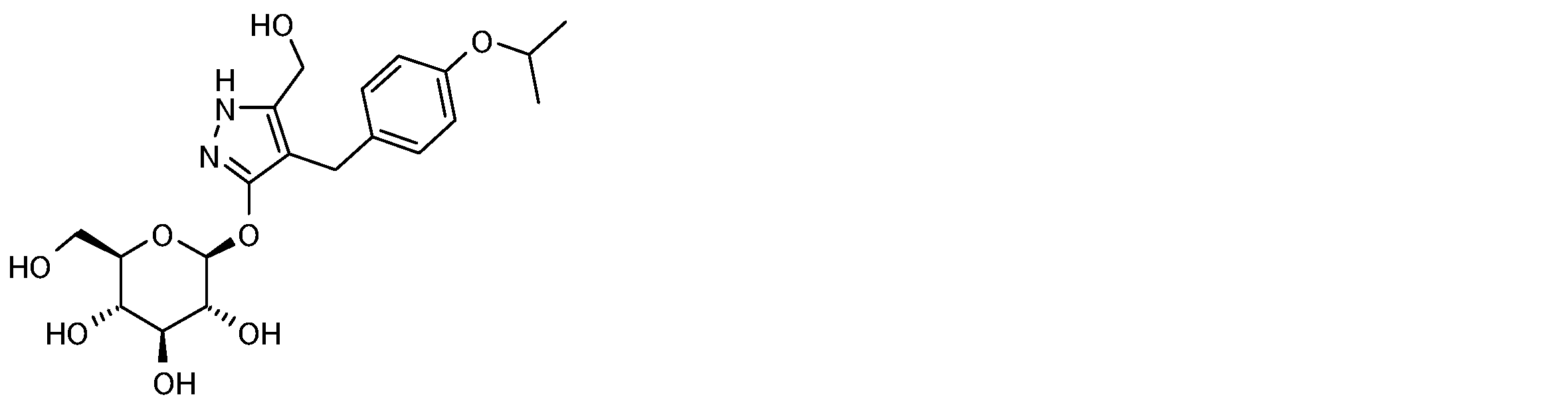 Figure JPOXMLDOC01-appb-C000018