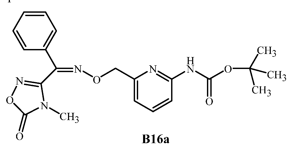 Figure imgf000085_0001