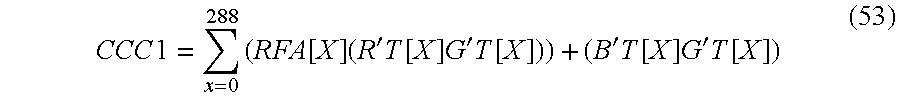 Figure US06771833-20040803-M00017