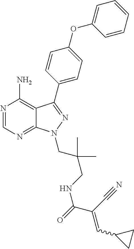 Figure US20140094459A1-20140403-C00442