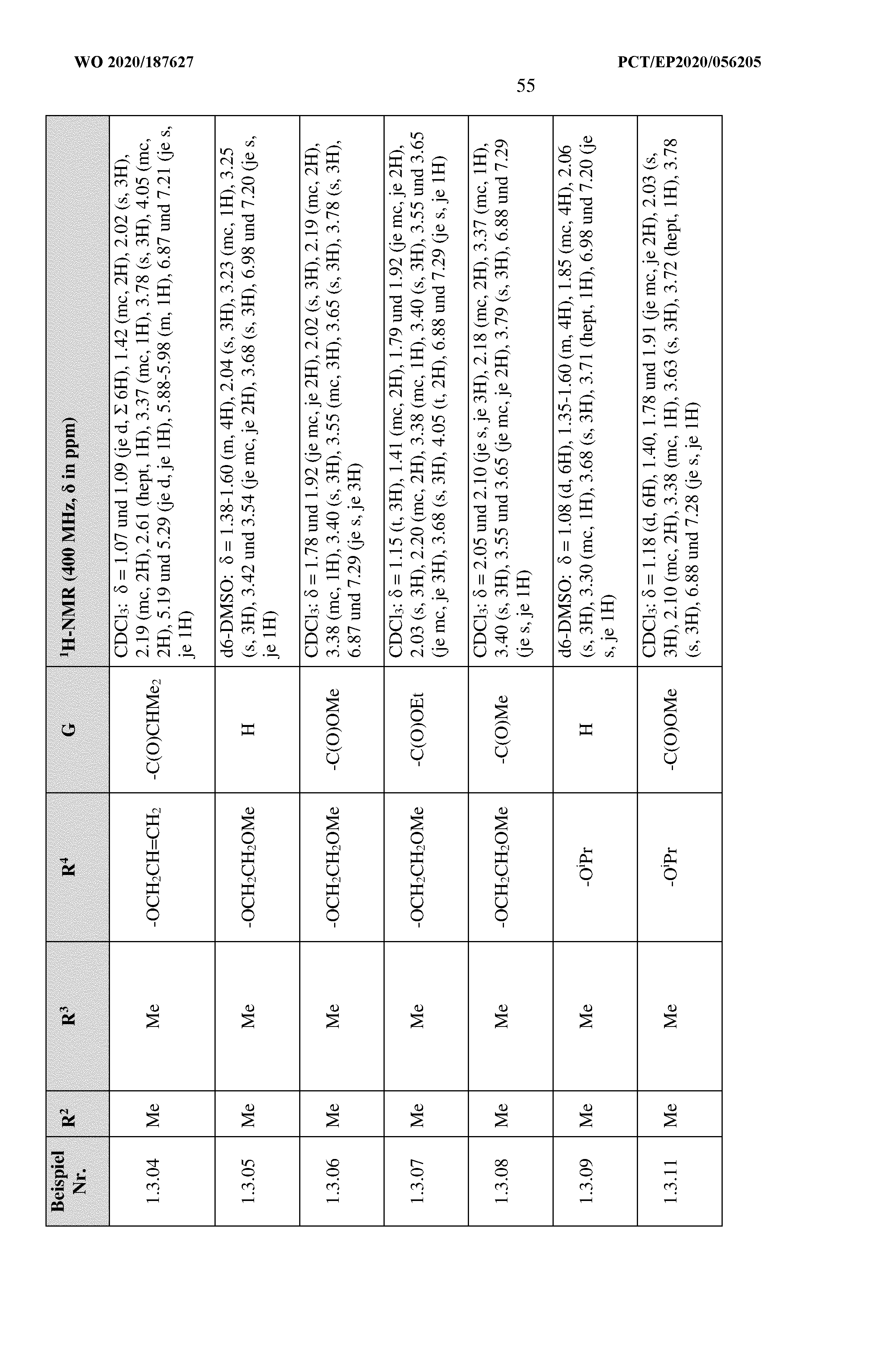 Figure imgf000056_0001
