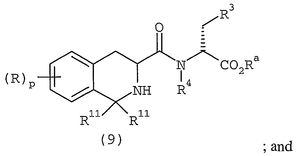 Figure imgf000046_0001
