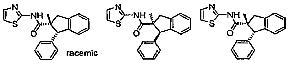 Figure imgf000062_0001