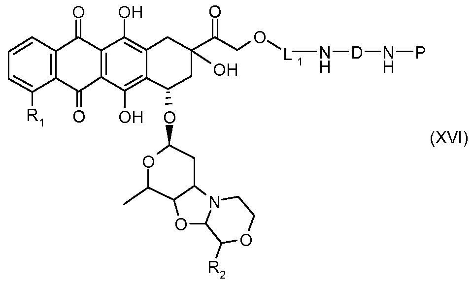 Figure imgf000065_0001