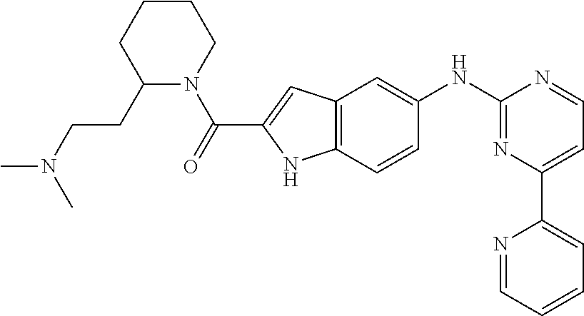 Figure US20130023502A1-20130124-C00298