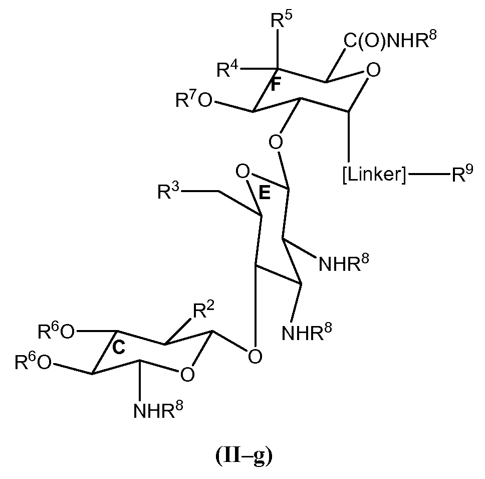 Figure imgf000052_0002