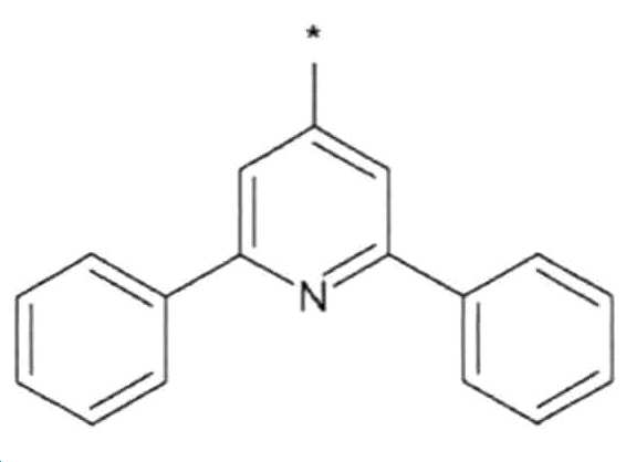 Figure 112017501241252-pat00228