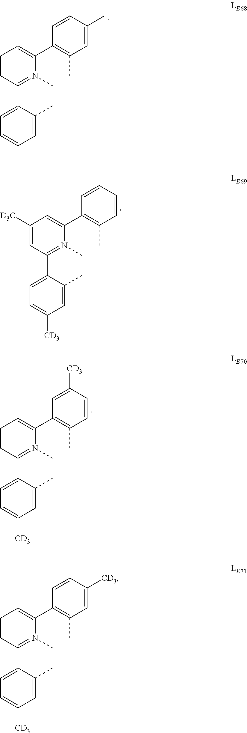 Figure US10822362-20201103-C00211