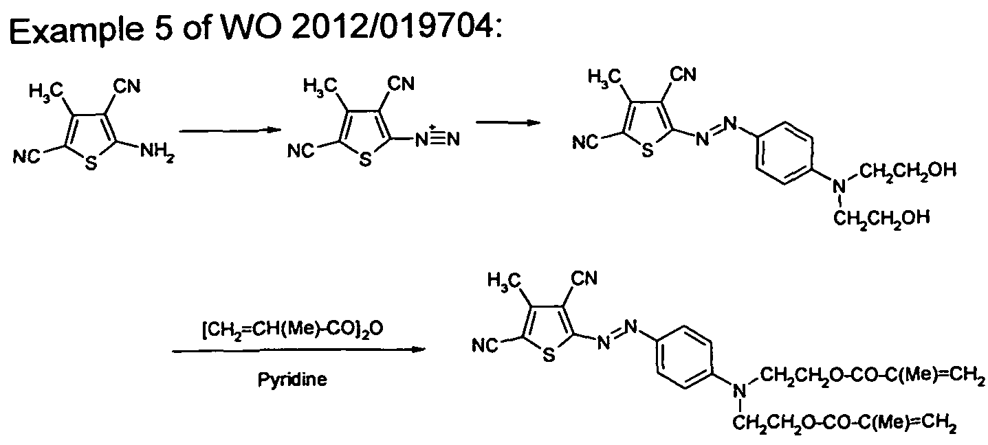 Figure imgf000035_0002