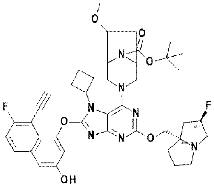 Figure imgf000183_0001