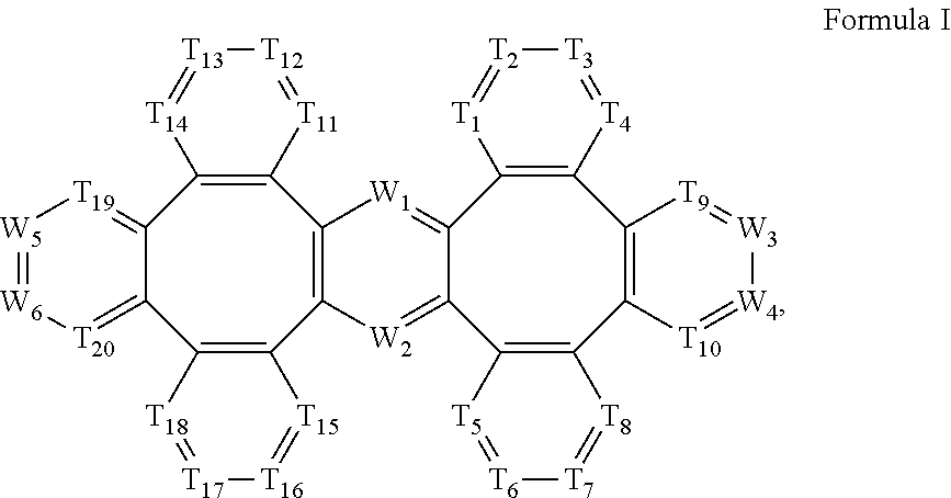 Figure US11322691-20220503-C00102