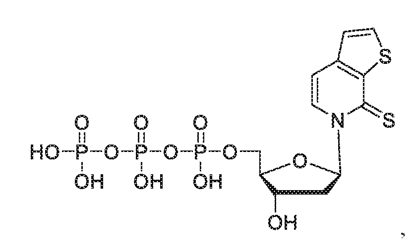 Figure imgf000145_0005