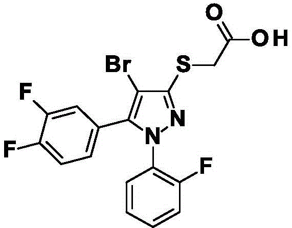 Figure BDA0003773017430000492