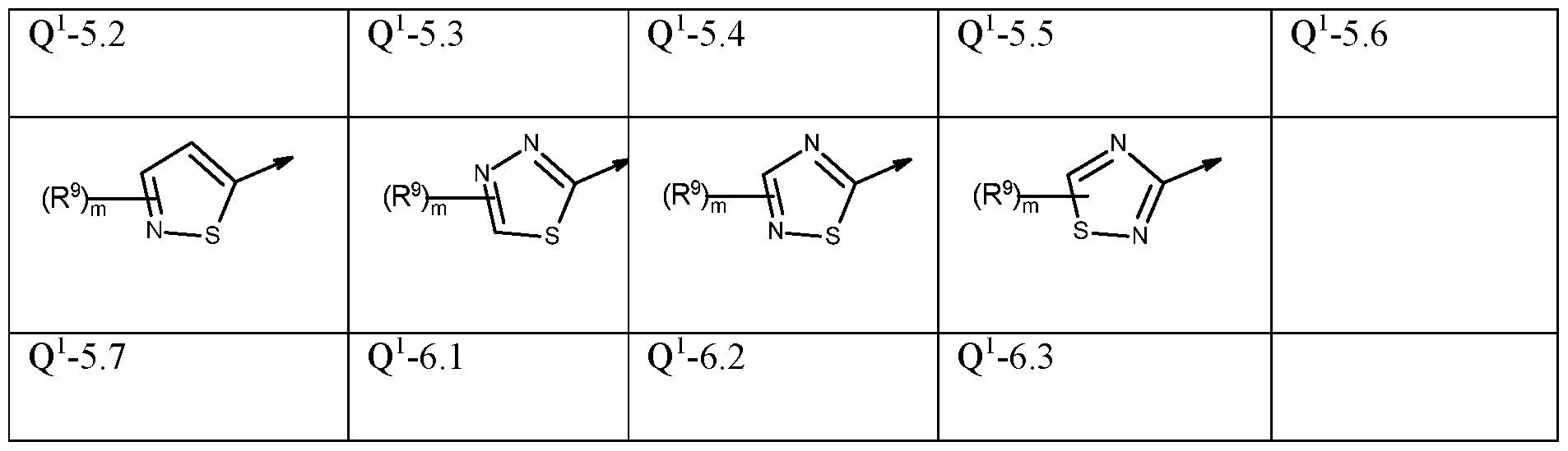 Figure imgf000136_0002