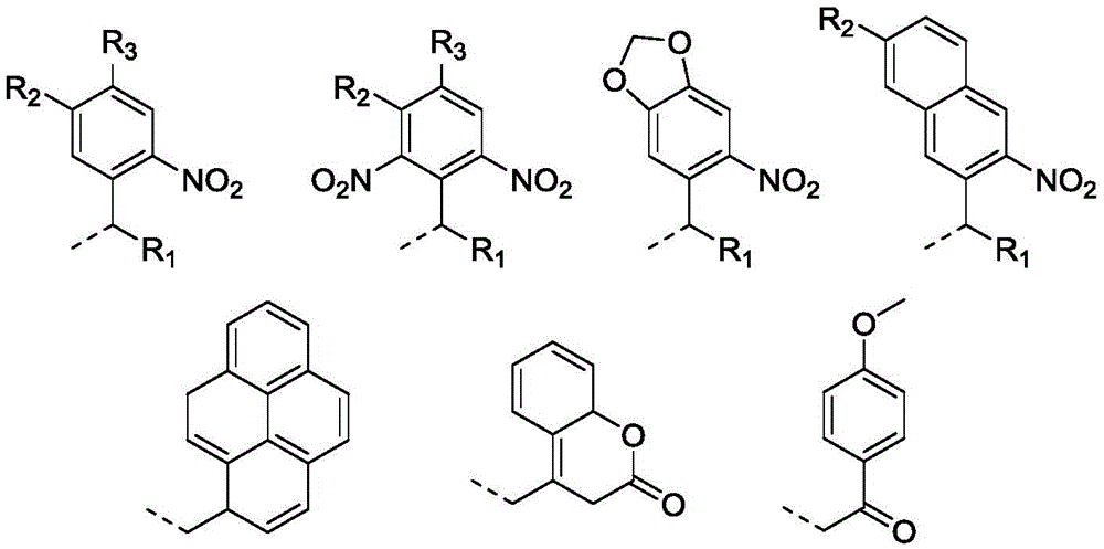 Figure FDA0002931129290000031