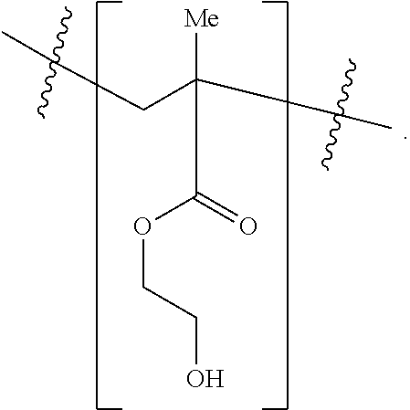 Figure US10190100-20190129-C00034