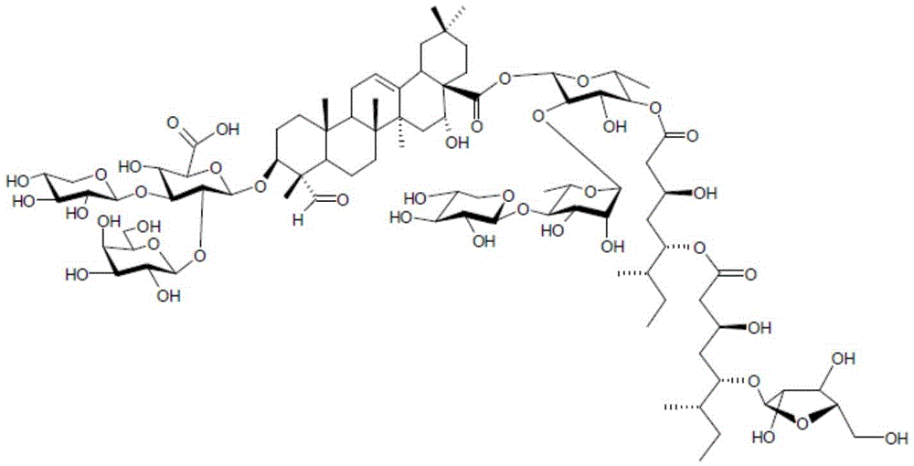 Figure BDA0003392355290000191