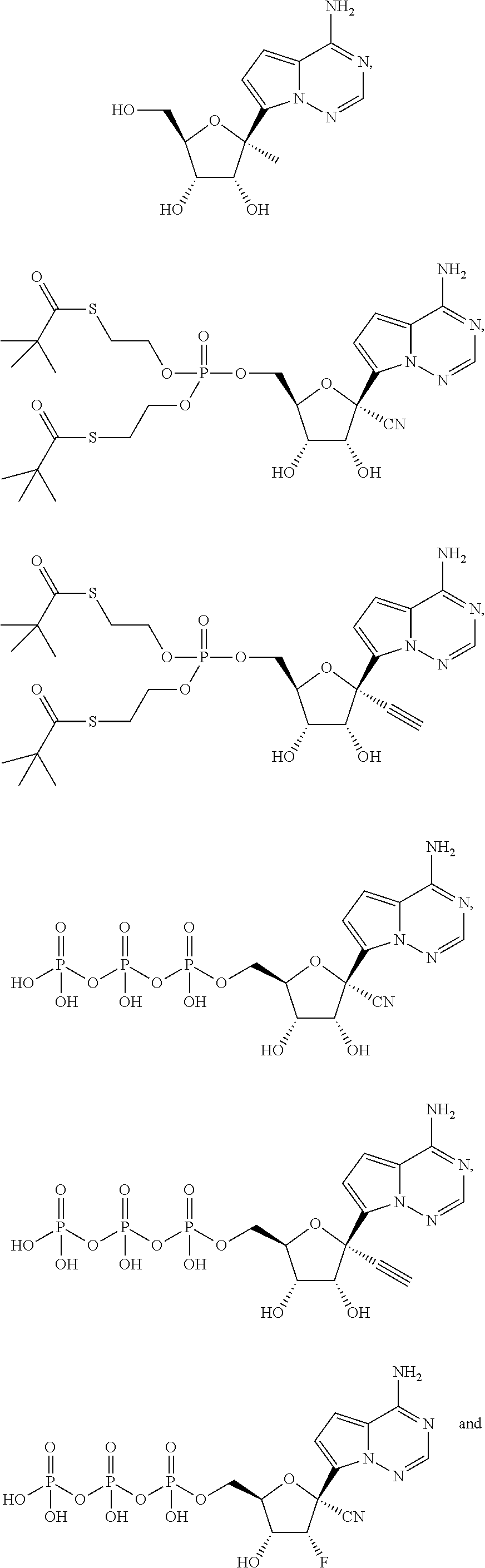 Figure US10065958-20180904-C00035