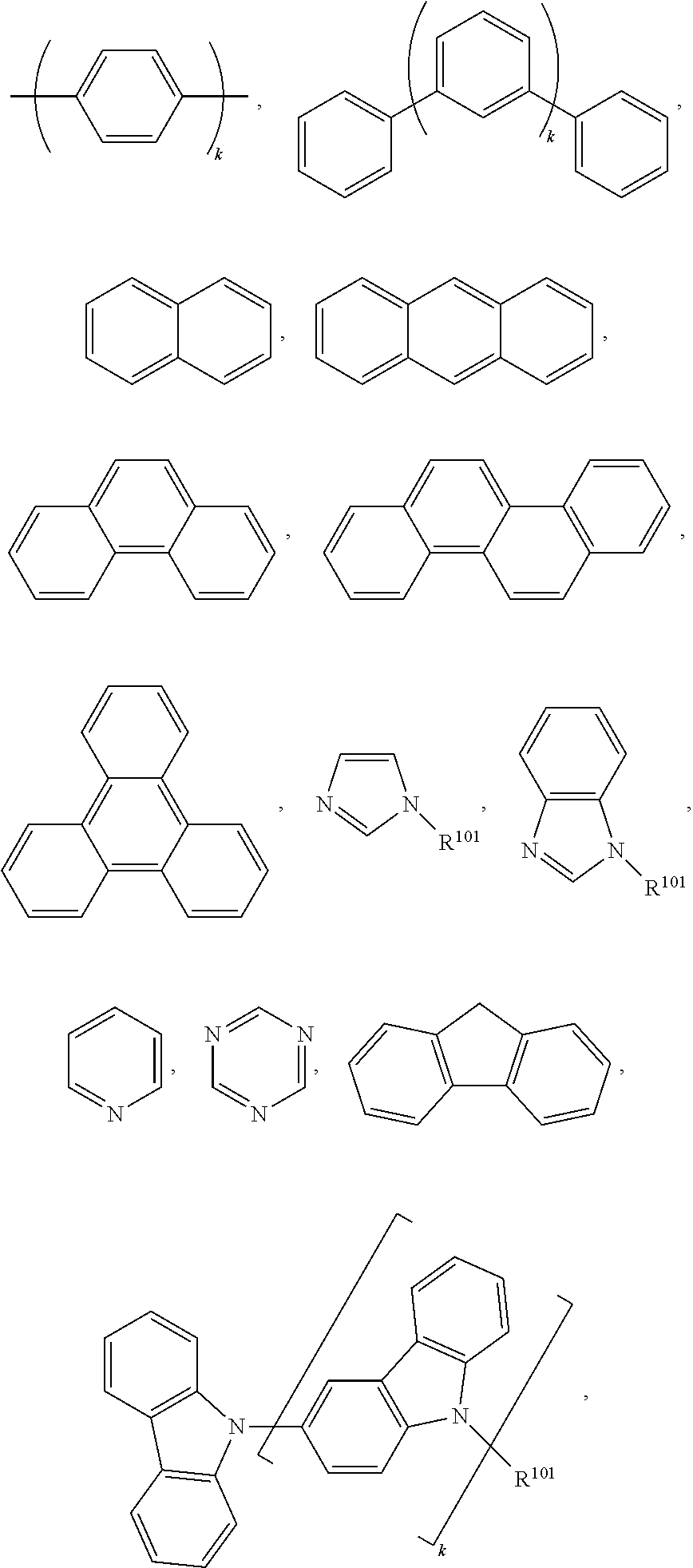 Figure US11773320-20231003-C00070