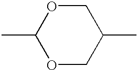 Figure US06773766-20040810-C00019
