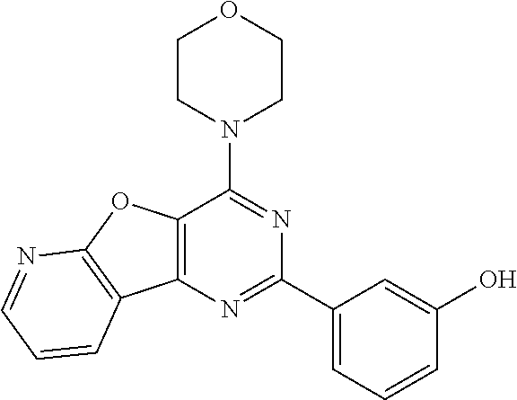 Figure US20140140993A1-20140522-C00009