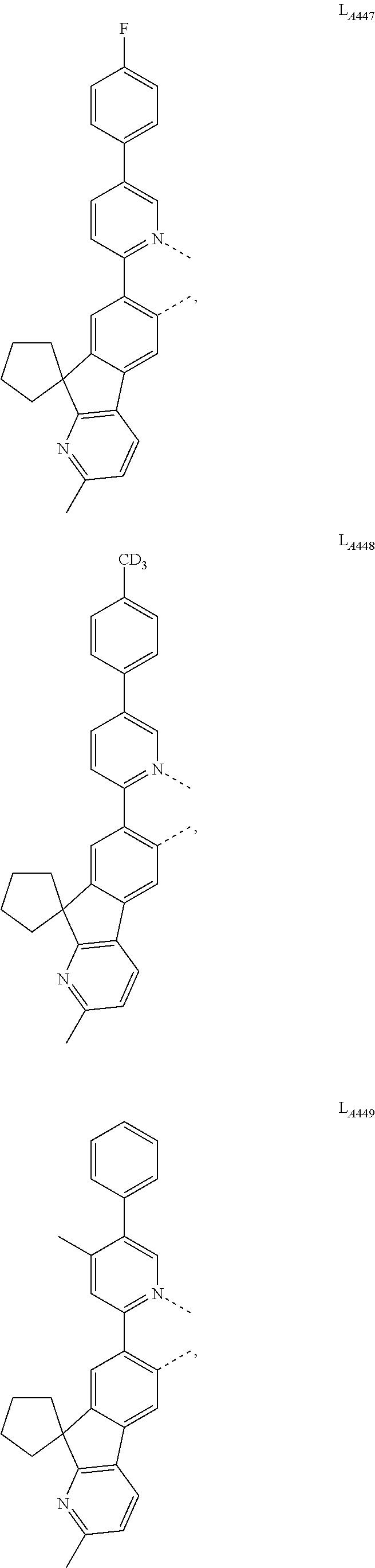 Figure US10003034-20180619-C00158