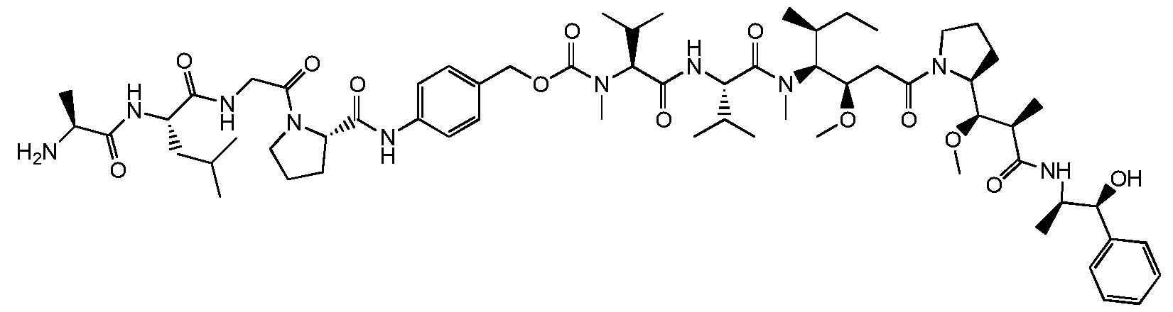 Figure imgf000034_0001