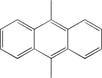 Figure US08779655-20140715-C00378